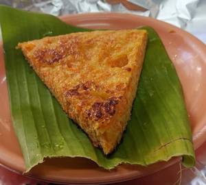 Kaipola