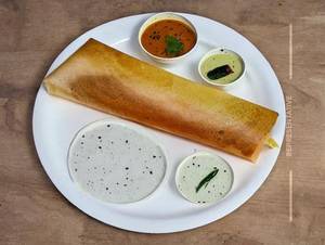 Jini Dosa