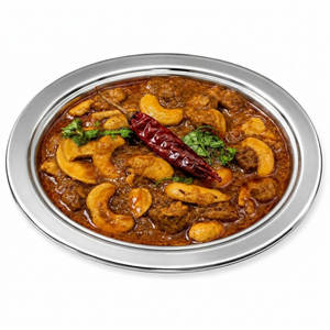 Kaju Kolhapuri