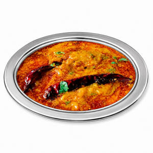 Dal Kolhapuri