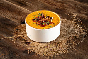 Dal Tadka