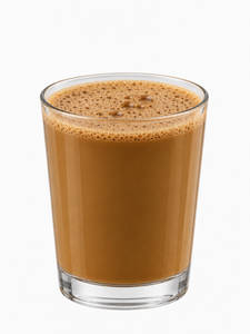 Filter Coffee