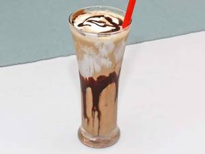 Swedish House Mafia Cold Coffee