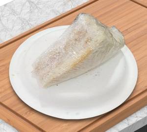 Sandwiches