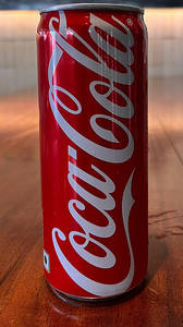Coke