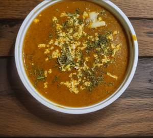 Paneer chatpata [300 ml]