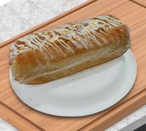 Hotdog