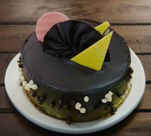 Truffle [500g]