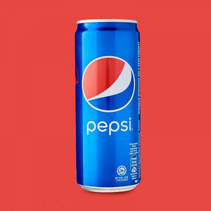Pepsi 300ml