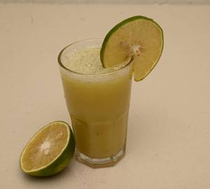 Mosambi Juice[240Ml]