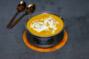 Malai Kofta