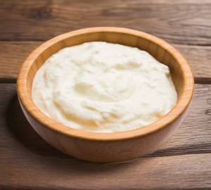 Curd