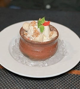 Uri Palooda.