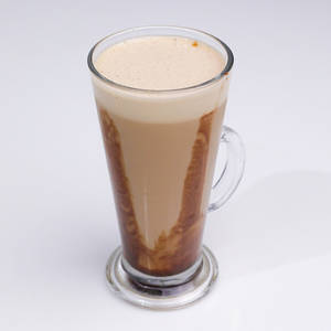 Cafe Shakerato