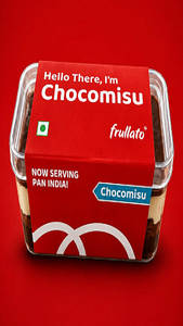 Chocomisu