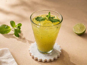 Aam Panna