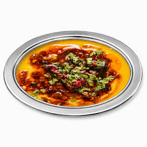 Dal Tadka