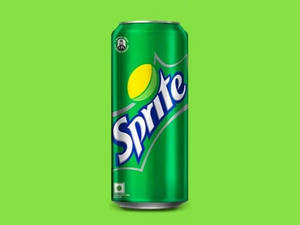 Sprite 300ml
