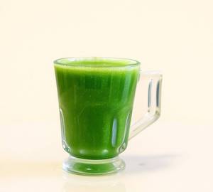 Bitter Gourd Juice(Karela)240Ml