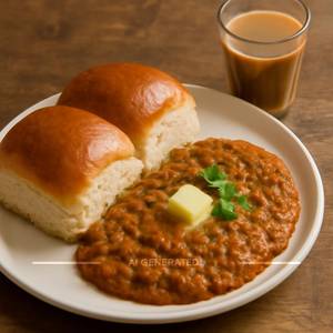 Extra Pav[Double]     