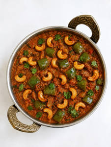 Kaju Kadai