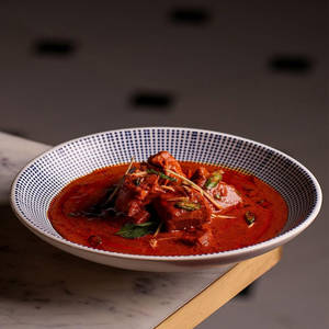 Kathal Nihari