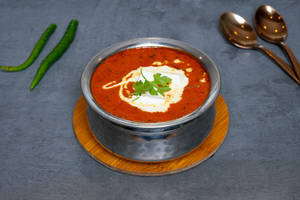 Paneer Butter Masala