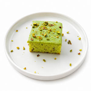 Blondie