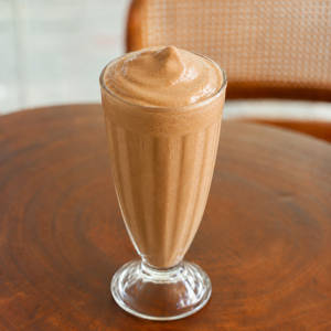 Cafe Frappe