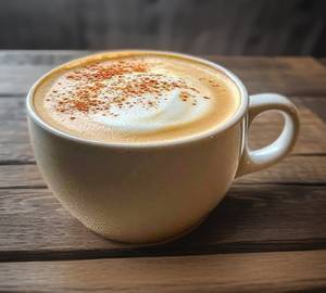 Coffee nescafe