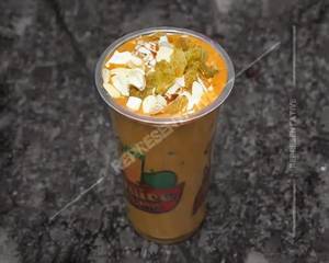 Royal Dry Fruit Faluda