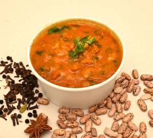 Rajma