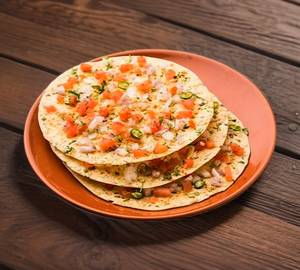 Ms nagli papad