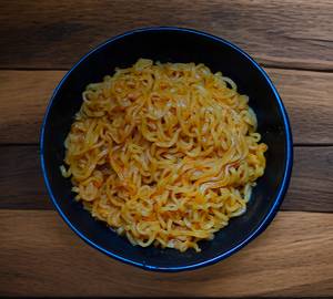 Peri Peri Maggi