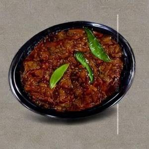 Banganda Tawa