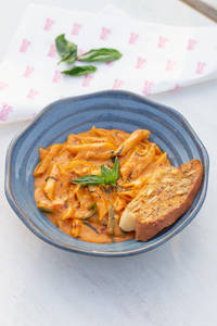 Arrabiata