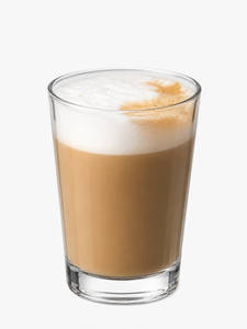 Nescafe