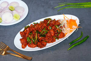 Gobi 65