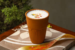 Sweet Lassi