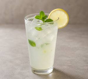 Lemon Juice