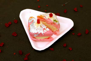 Gulab Sandwich