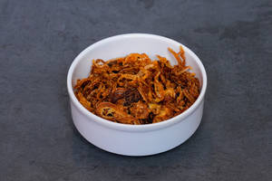 Fried Onions