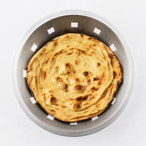 Paratha