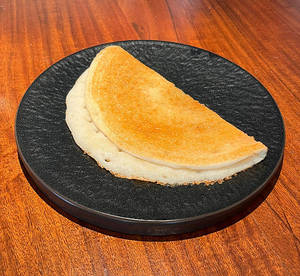 Set Dosai 1 Pc