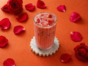 Mohabbat-e-sharbat