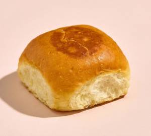 Extra Pav [1 Piece]