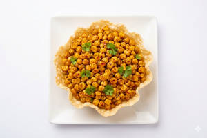 Corn Basket
