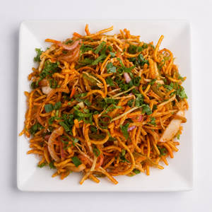 Chinese Bhel