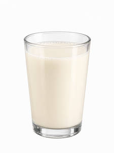 Milk