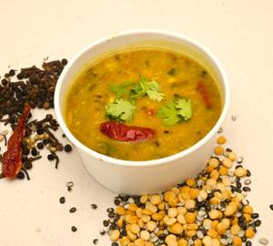 Dal